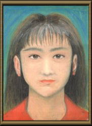TNقǑOɏ摜łBieSTCYj